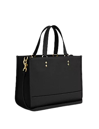 Coach Dempsey Carryall