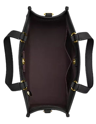 Coach Dempsey Carryall