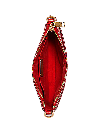 Coach Disney X Coach Kitt Messenger Crossbody With Patches