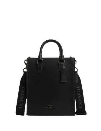 Coach Dylan Tote In Colorblock Signature Canvas