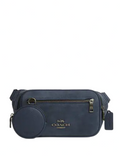 Coach Elias Belt Bag