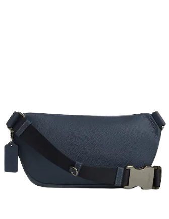 Coach Elias Belt Bag