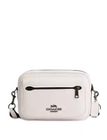 Coach Elias Crossbody