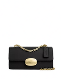 Coach Eliza Flap Crossbody