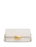 Coach Eliza Small Flap Crossbody