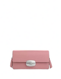 Coach Eliza Small Flap Crossbody