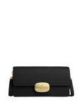 Coach Eliza Small Flap Crossbody