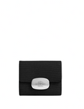 Coach Eliza Small Wallet