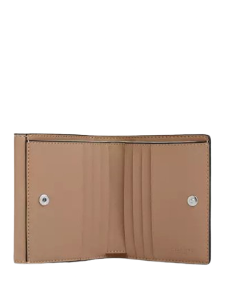 Coach Eliza Small Wallet