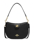 Coach Ella Hobo