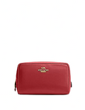 Coach Ellis Cosmetic Case