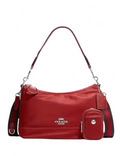 Coach Ellis Shoulder Bag