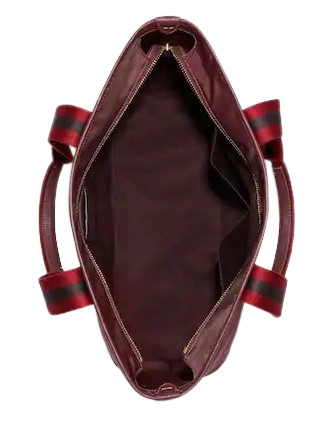 Coach Ellis Tote