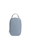 Coach Eva Phone Crossbody