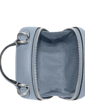 Coach Eva Phone Crossbody