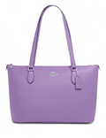 Coach Gallery Tote
