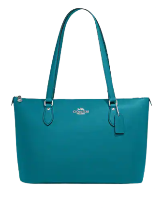 Coach Gallery Tote