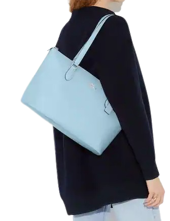 Coach Gallery Tote