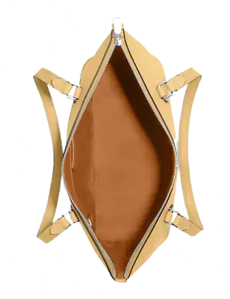 Coach Gallery Tote
