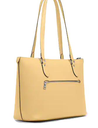 Coach Gallery Tote