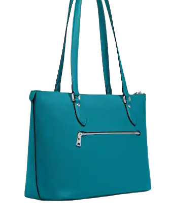 Coach Gallery Tote