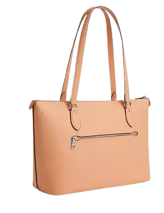 Coach Gallery Tote