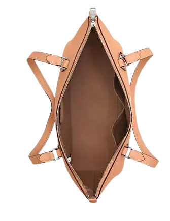 Coach Gallery Tote