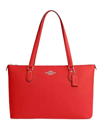 Coach Gallery Tote