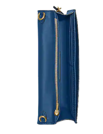 Coach Hayden Crossbody