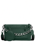 Coach Holden Crossbody