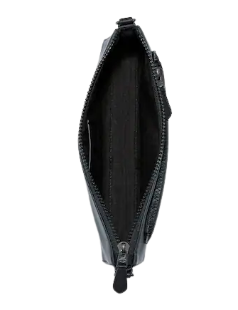 Coach Holden Crossbody In Signature Canvas