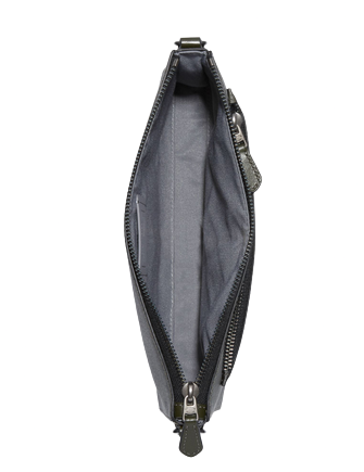 Coach Holden Crossbody With Camo Print