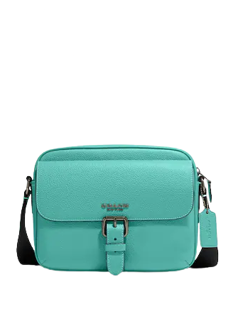 Coach Hudson Crossbody