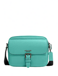 Coach Hudson Crossbody