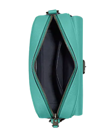 Coach Hudson Crossbody