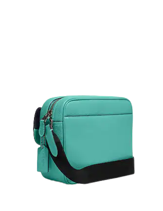 Coach Hudson Crossbody