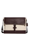 Coach Hudson Messenger