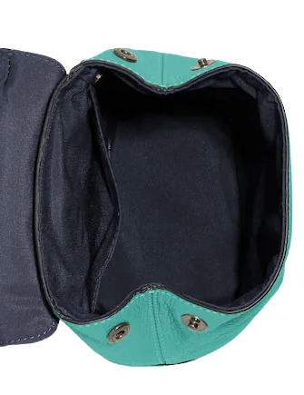 Coach Hudson Small Pack