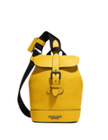 Coach Hudson Small Pack