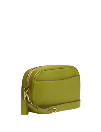 Coach Jamie Camera Bag