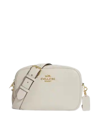 Coach Jamie Camera Bag