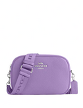 Coach Jamie Camera Bag
