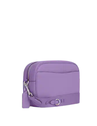 Coach Jamie Camera Bag