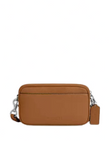 Coach Jayden Crossbody