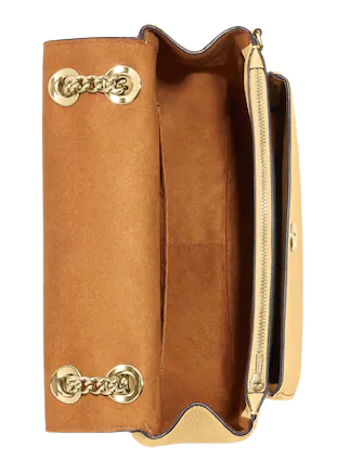 Coach Klare Crossbody 25