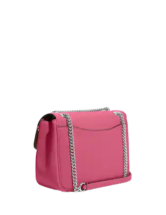 Coach Klare Crossbody 25
