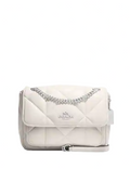 Coach Klare Crossbody 25 With Puffy Diamond Quilting