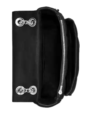 Coach Klare Crossbody 25 With Puffy Diamond Quilting