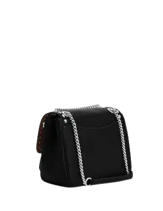 Coach Klare Crossbody 25 With Rivets