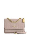 Coach Klare Crossbody